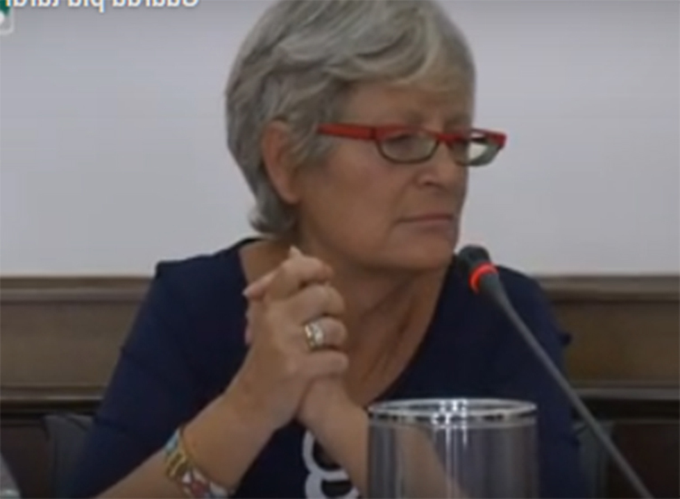 Firmato accordo per la ripresa. Furlan: abbiamo trovato una sintesi