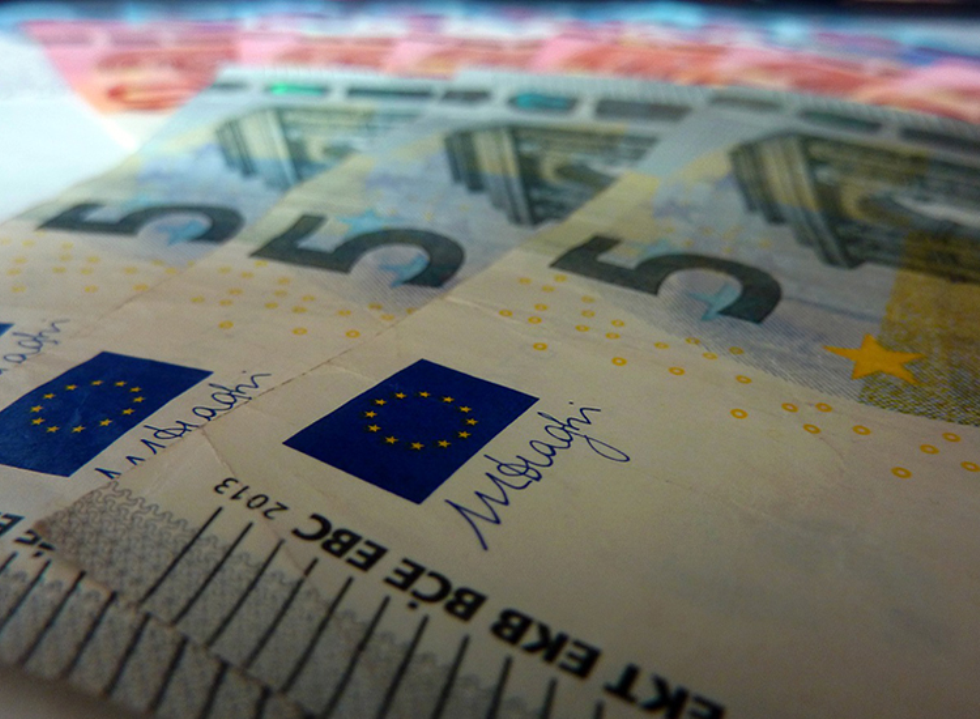 Ricongiunzione dei periodi assicurativi: cos’è e come funziona