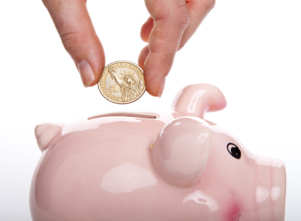 Quattordicesima per i pensionati a basso reddito prevista a luglio 2020