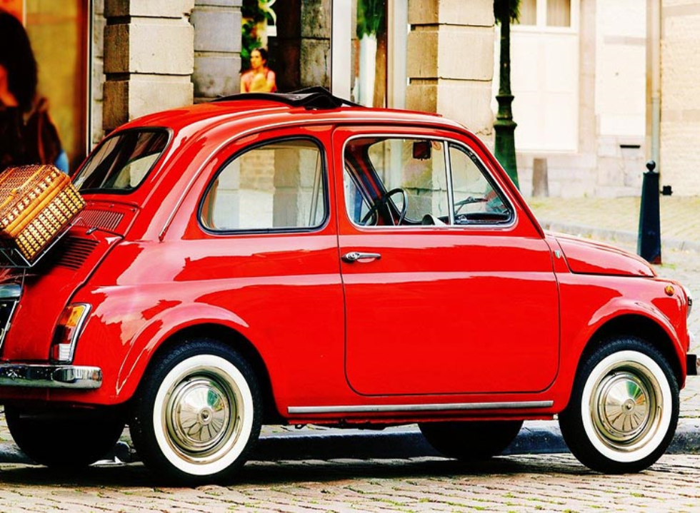 Bollo auto e tasse in Lombardia nuova scadenza il 31 ottobre FNP CISL Lombardia Bollo auto e tasse in Lombardia nuova scadenza il 31 ottobre FNP CISL Lombardia