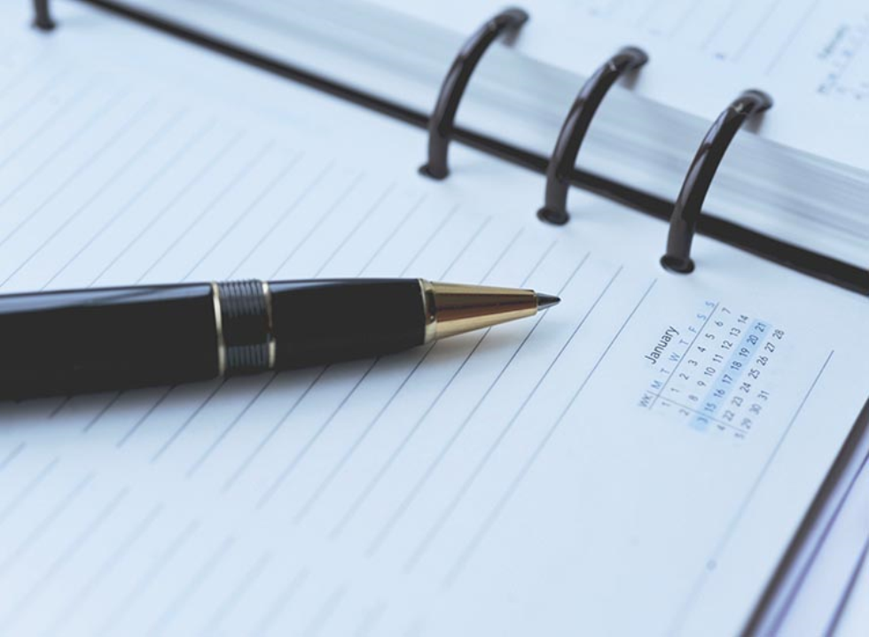 Indennità Covid19 per i lavoratori: le tabelle di Previdenza Flash
