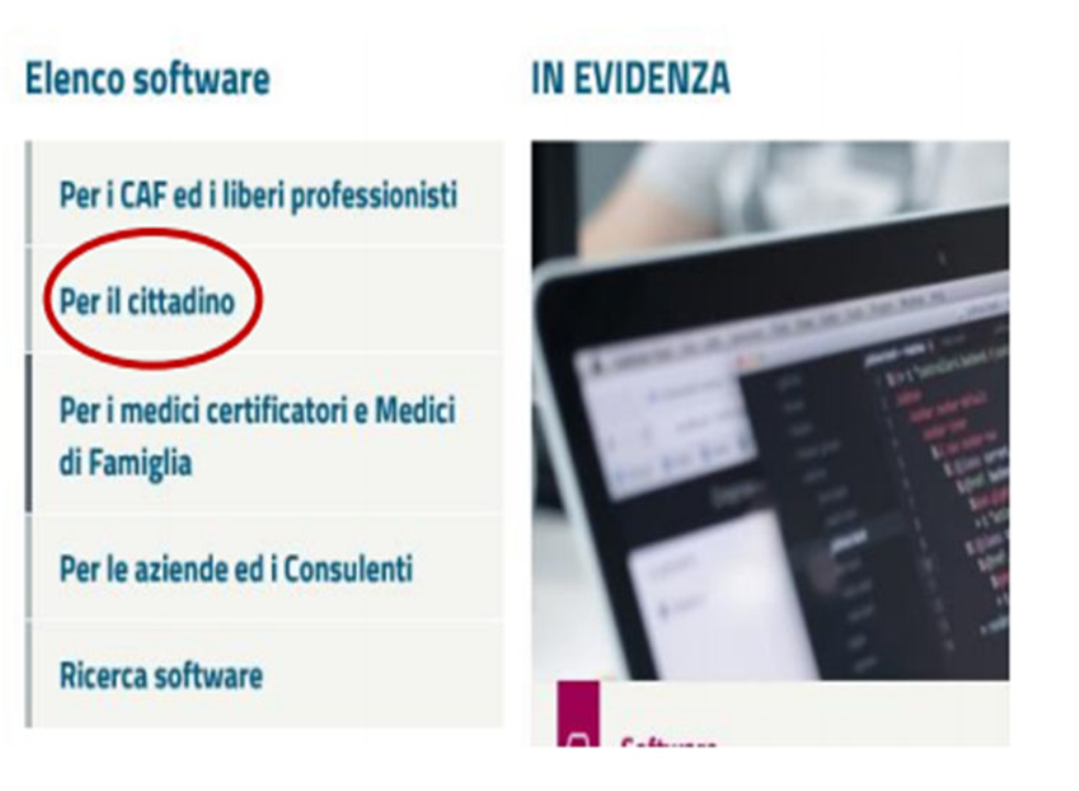 Calcolo retribuzione pensionabile: guida al software per calcolare le pensioni
