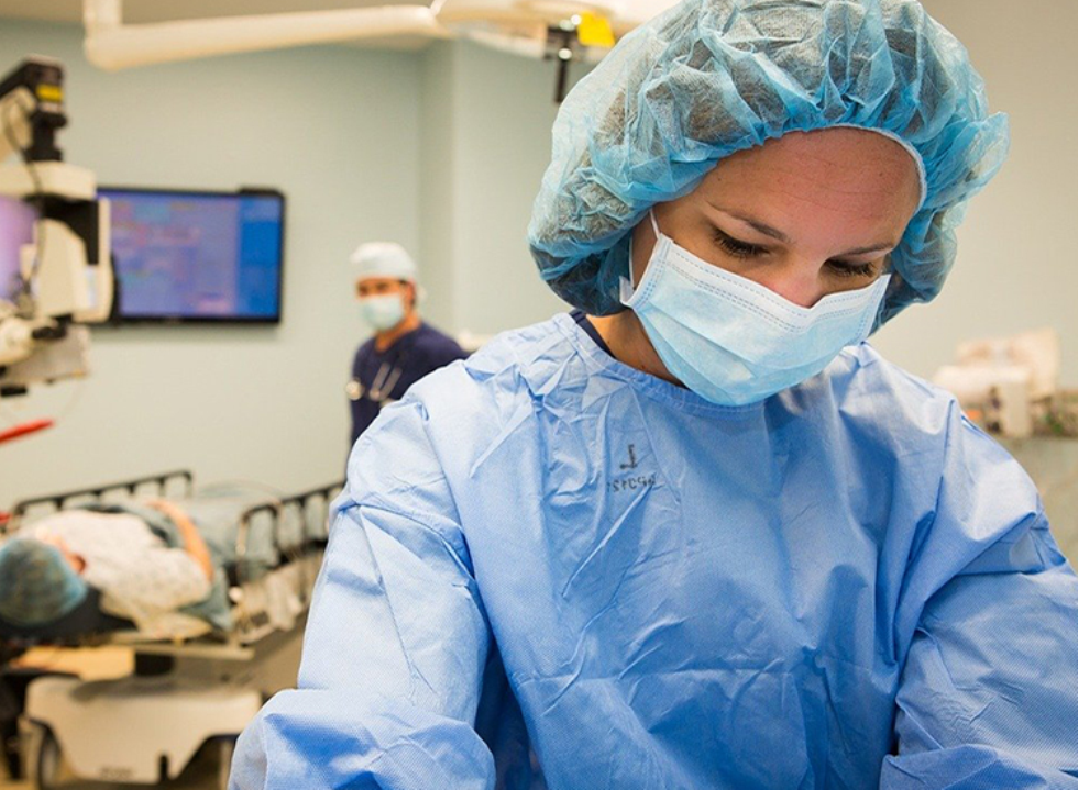 Come funziona Quota 100 per medici e sanitari ritornati in servizio nella pandemia