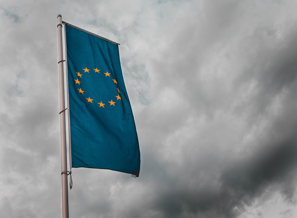 Quanto spendono gli stati europei per la protezione sociale? Le tabelle Eurostat