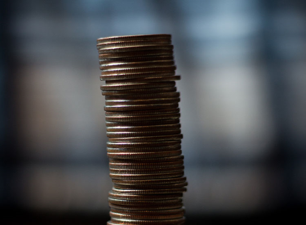 Quattordicesima 2020: in arrivo con la pensione di luglio a 3 milioni di cittadini