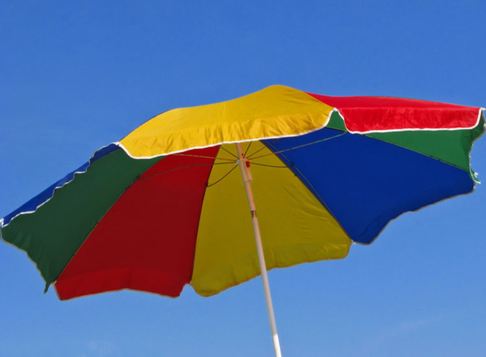 Bonus vacanze: si può fare domanda dal primo luglio. Attenzione al reddito Isee