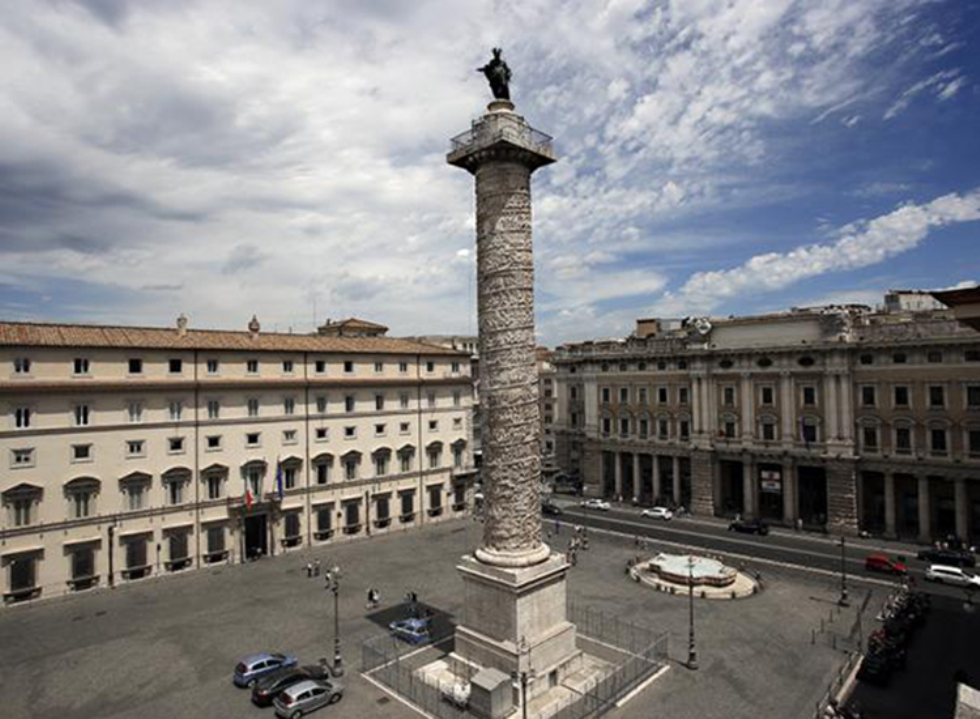 Sindacati dei pensionati: lettera a Conte,  Gualtieri, Catalfo, Speranza