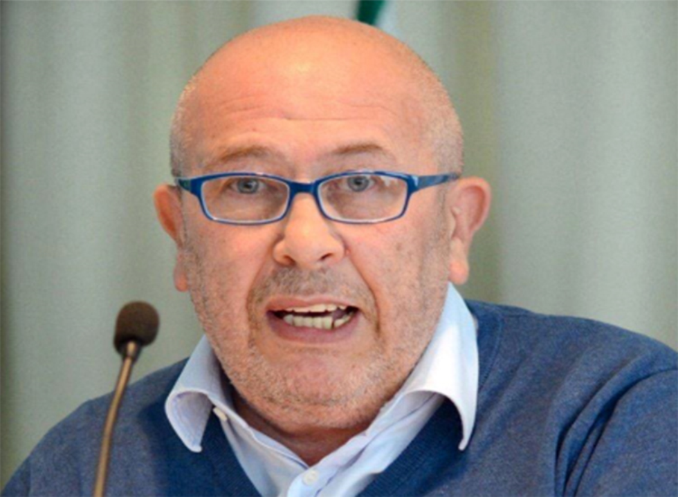 21 luglio 2020: web conference sulla sanità con Petriccioli, Papotto, Ragazzini