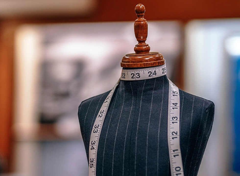 I saldi iniziano il 25 luglio in Lombardia. Buone prassi per acquistare in sicurezza