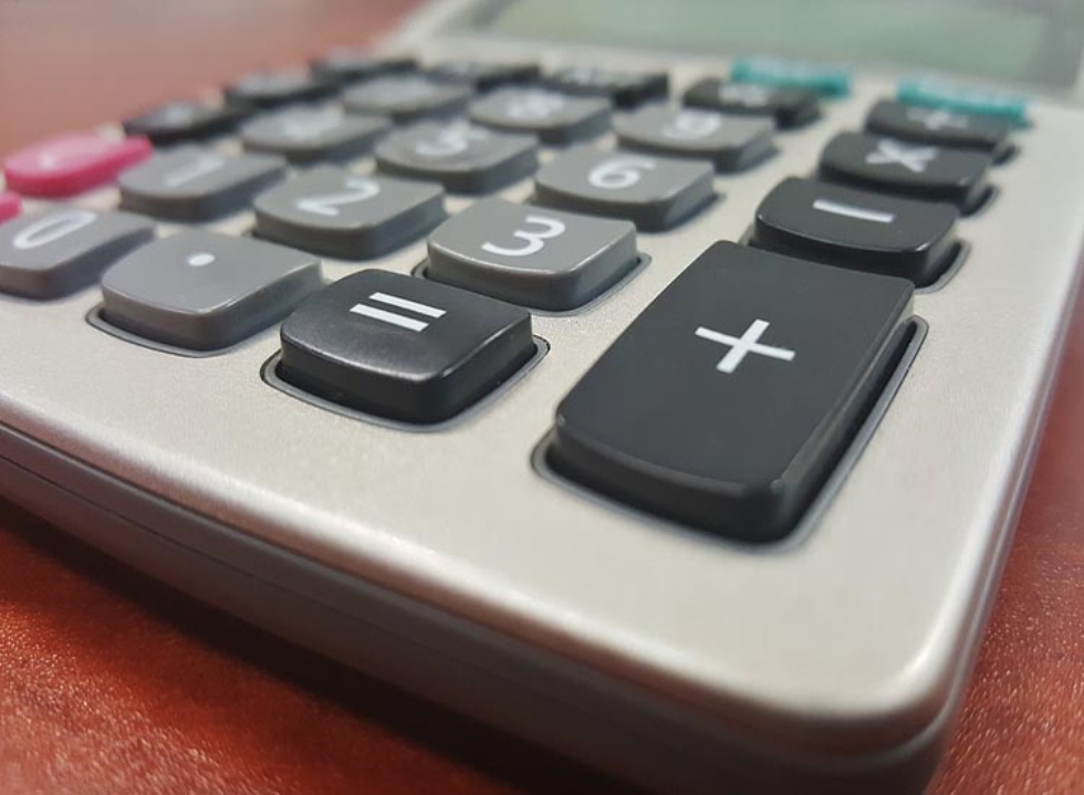Cedolino pensione agosto 2020: a cosa prestare attenzione