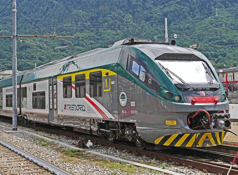 Voucher sui trasporti pubblici in Lombardia: Adiconsum chiede l’indennizzo in contanti