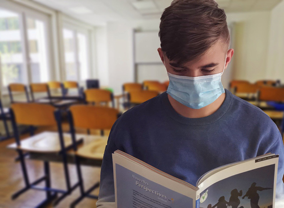 Ordinanza di Regione Lombardia conferma le misure anti-contagio fino al 15 ottobre