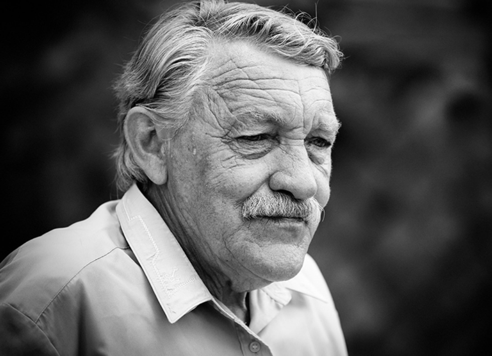 1 ottobre 2020: 30esima Giornata internazionale delle persone anziane