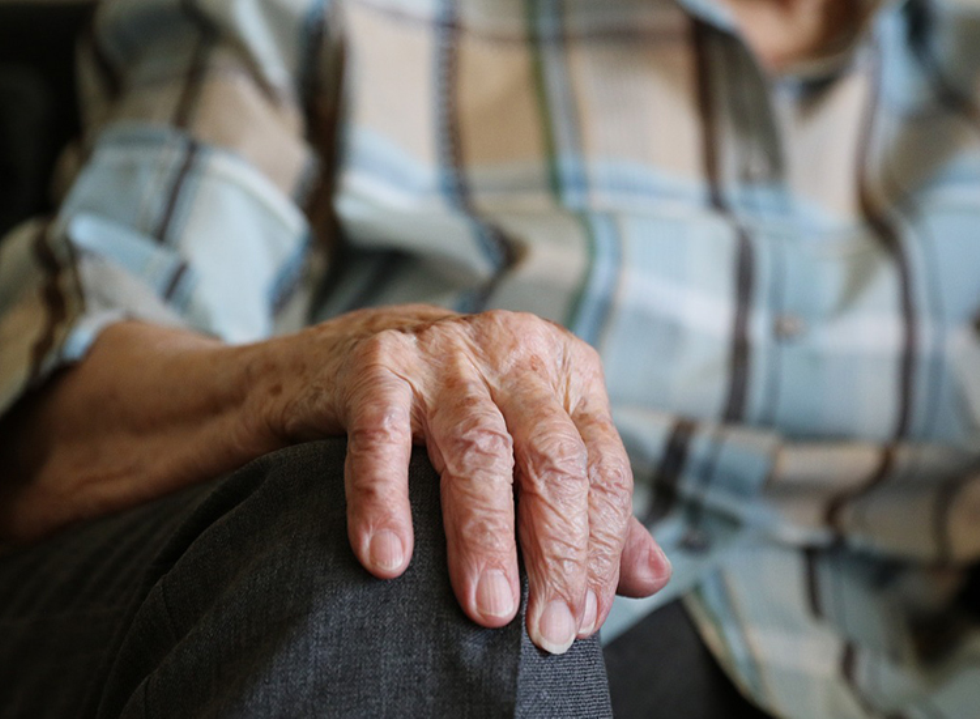 Non autosufficienza: le proposte dei sindacati dei pensionati al governo