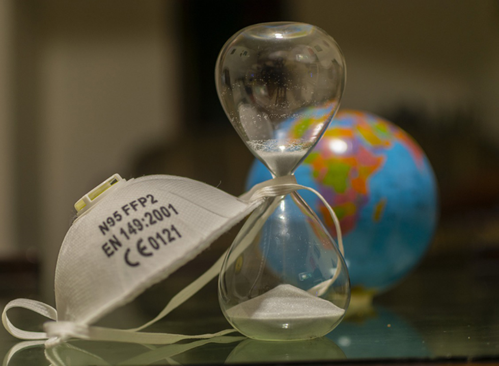 Quarantena e isolamento fiduciario ora sono di 10 giorni con un tampone negativo