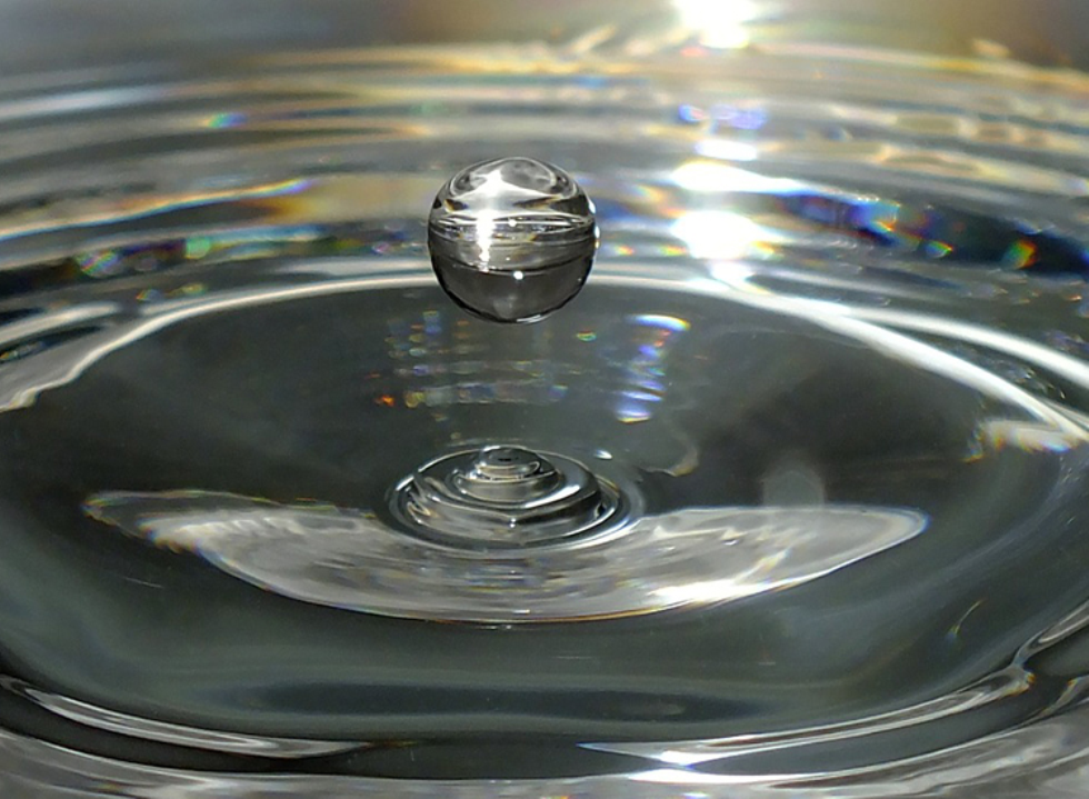 Truffa depuratori d’acqua: attenti a vendite ingannevoli anche al telefono