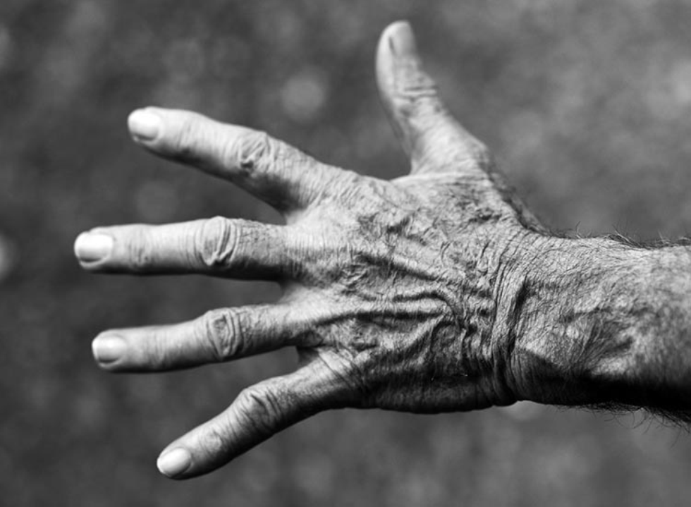 Rsa e Coronavirus: i sindacati dei pensionati annunciano una mobilitazione
