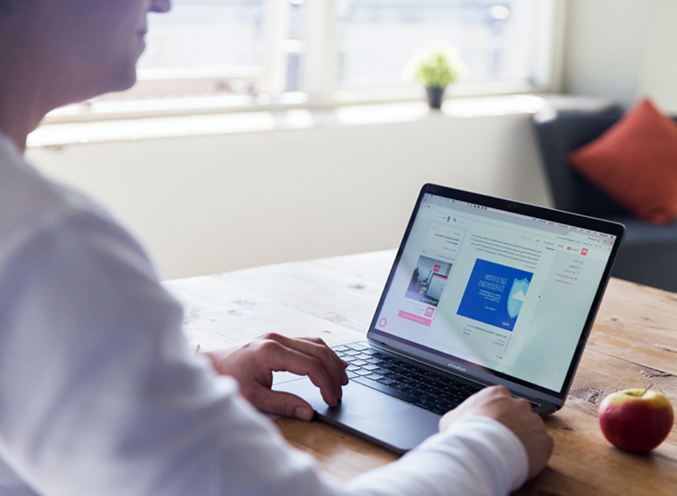 Pensionati all’estero: videochiamata per accertare l’esistenza in vita