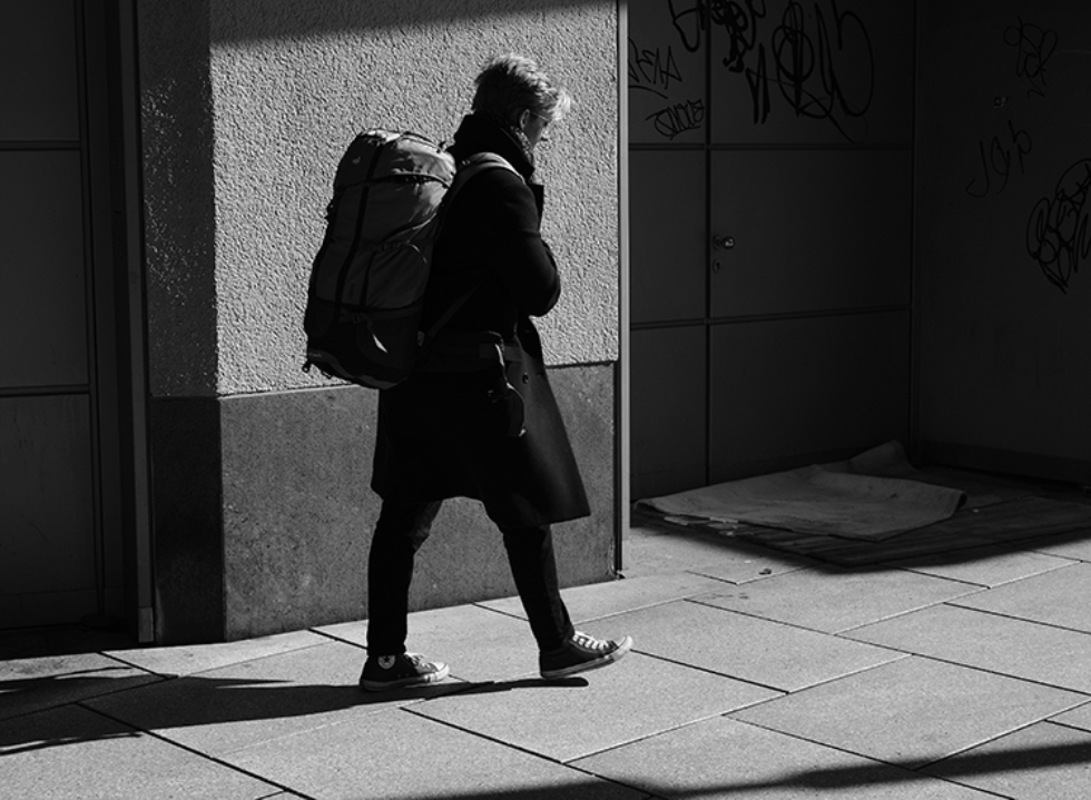 Come fare domanda di pensione dopo aver lavorato all’estero: la guida