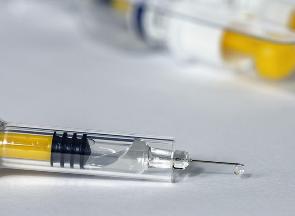 Pneumococco e zoster negli anziani. Happy Ageing vaccino per gli over