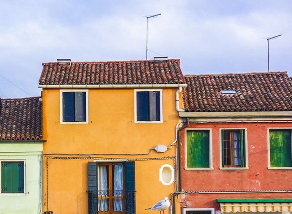 Scadenza Imu il 16 dicembre 2020, conguaglio e ravvedimento operoso