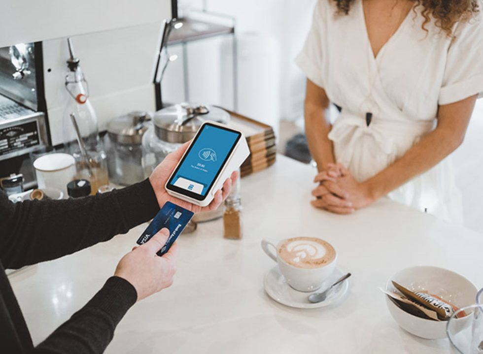 Cashback: come avere il rimborso dagli acquisti con carte di pagamento