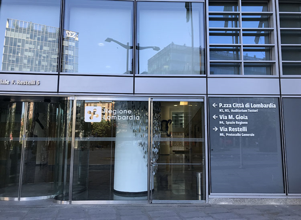 Lombardia, i cittadini attendono i rimborsi sui vaccini antinfluenzali 