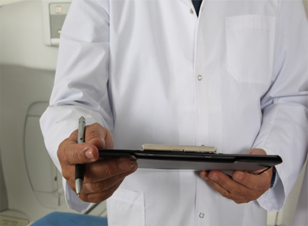 Terapie intensive, anestesisti e medici legali: triage non solo in base all'età