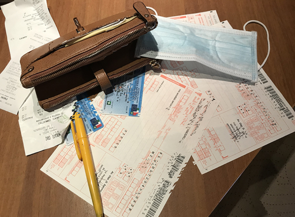Esenzioni ticket sanitarie in Lombardia prorogate al 31 marzo 2021