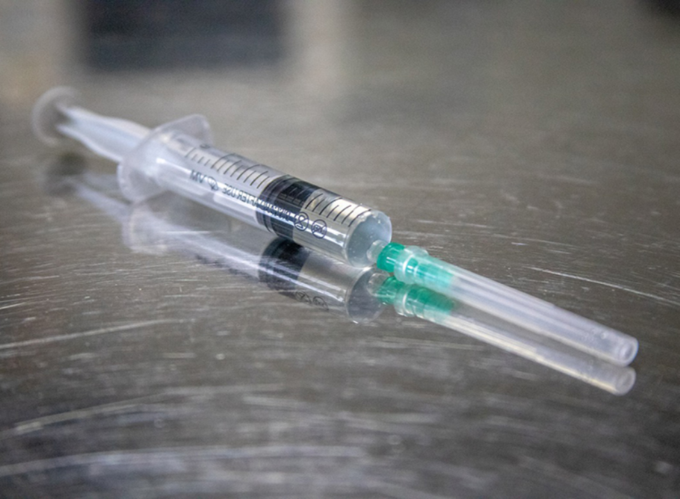 Campagna vaccinale anti-Covid in Lombardia. La nota dei sindacati