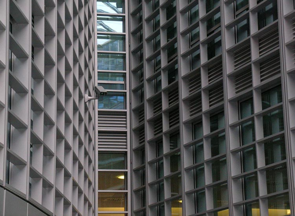 Didonè su Regione Lombardia e la zona rossa. Nuova gaffe ed errori nei dati