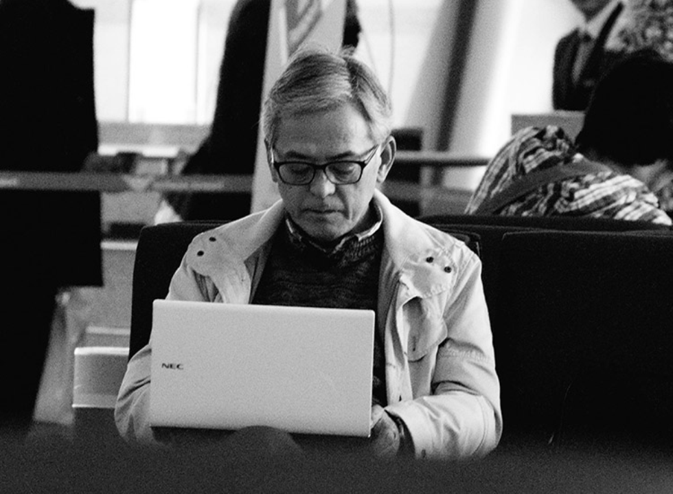 Anziani e digitale: i sindacati chiedono un incontro con Inps sul digital divide