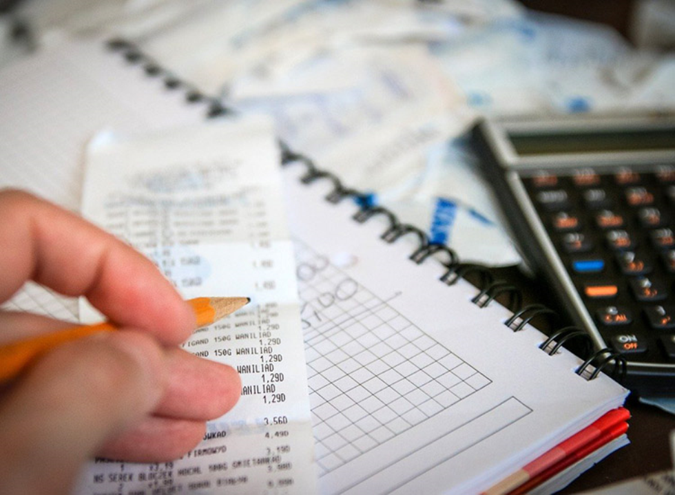 Trattenute Irpef e pensioni: le novità del 2021 per la gestione privata