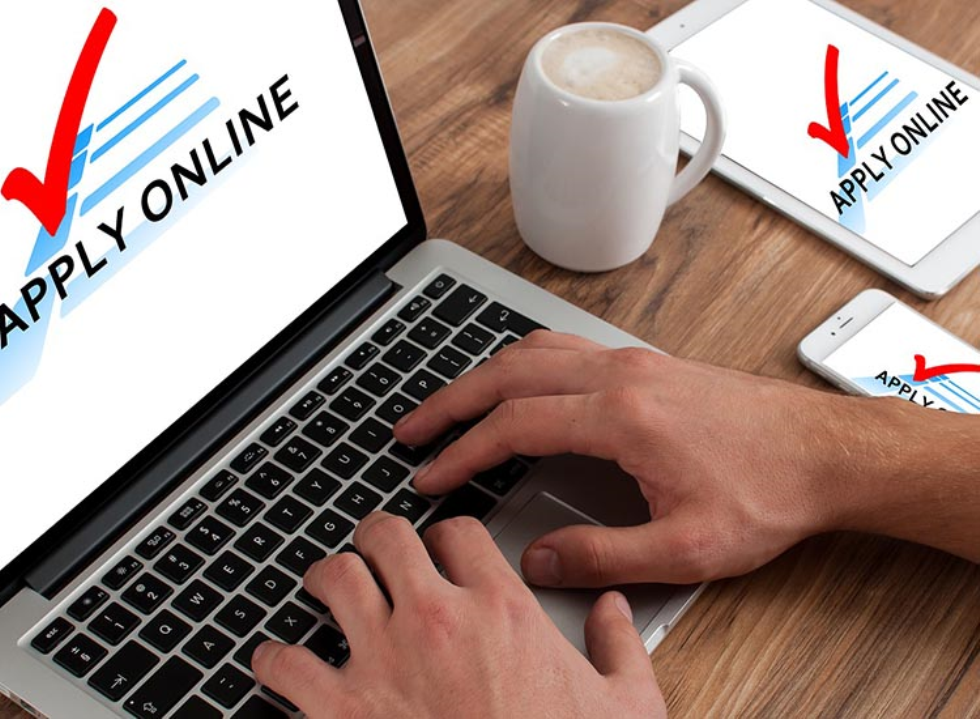 Campagna Red: scade il primo marzo per chi fa domanda on line