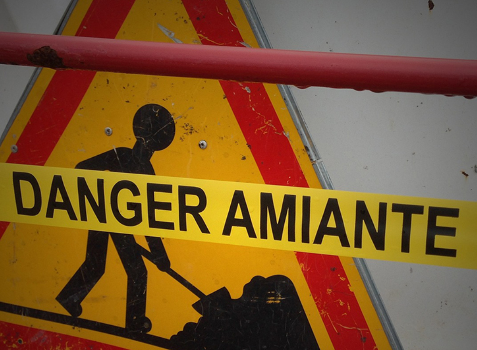 Maggiorazioni contributive e di importo delle pensioni: a chi spettano e come 