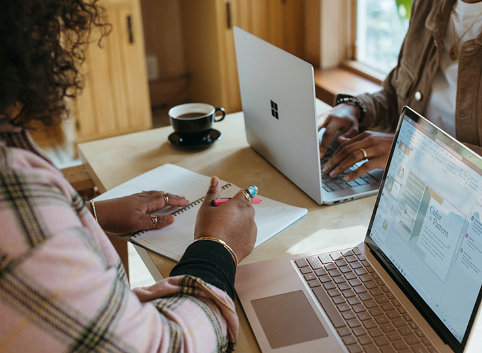 I cedolini pensione si consultano on line insieme ai Patronati. Nuovo servizio 