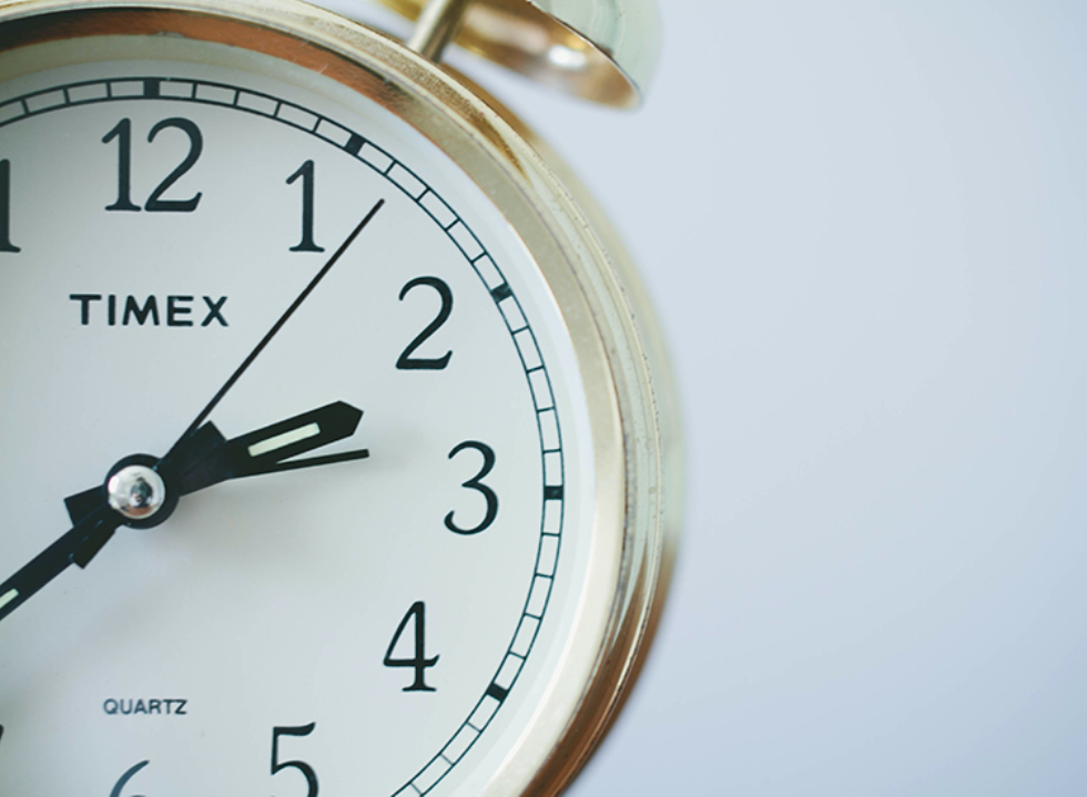 Part-time ciclico: i periodi non lavorati riconosciuti per intero anche nelle gestioni private