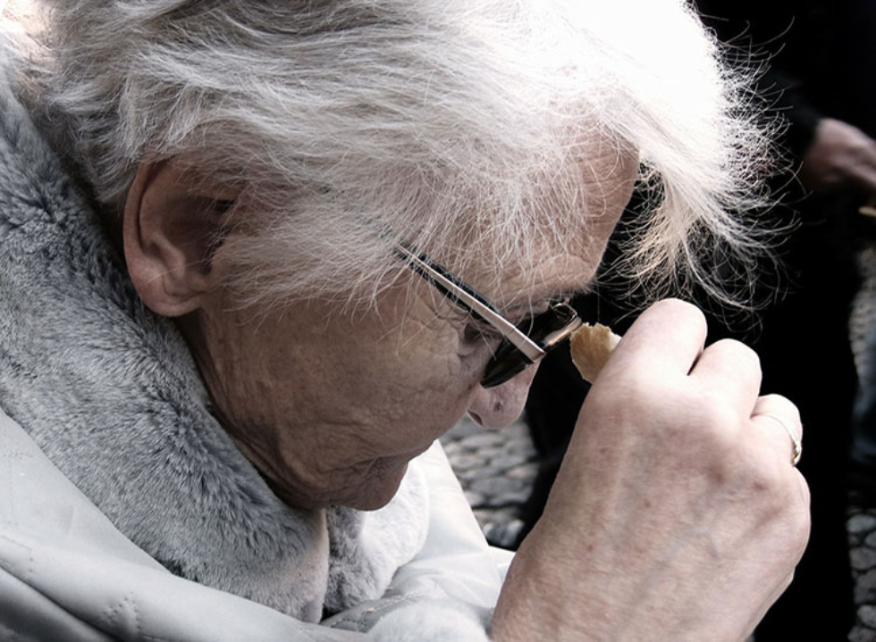 In Lombardia circa 80mila anziani sopra gli 80 anni ancora senza vaccino