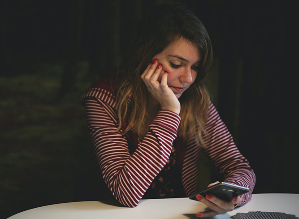 Whatsapp, privacy, gruppi e aggiornamenti: che cosa c’è da sapere