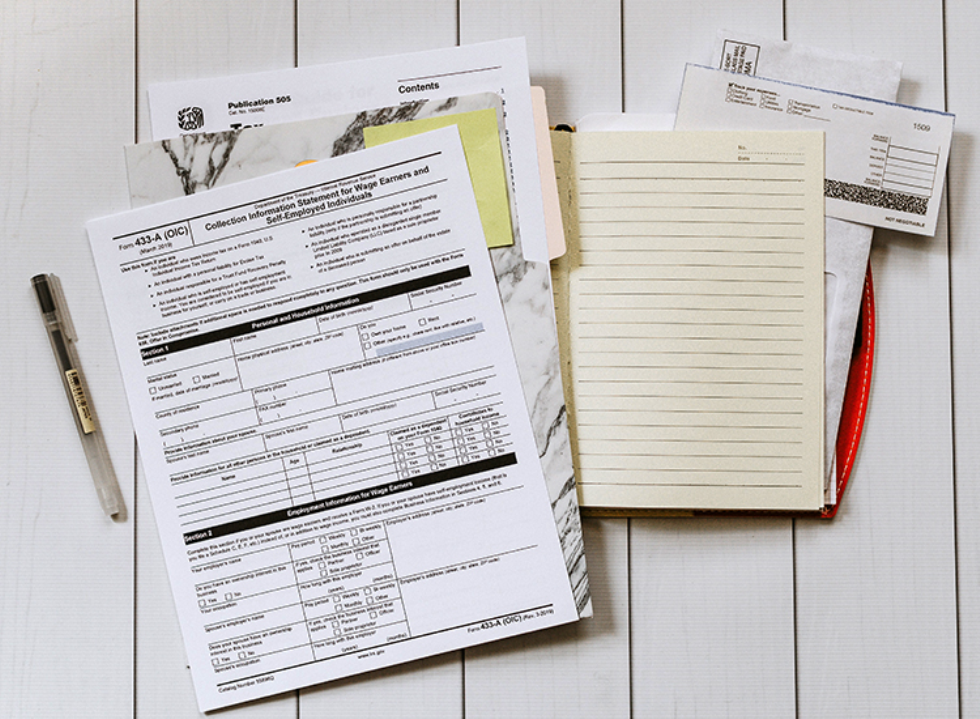 Cedolino pensione di giugno 2021: trattenute, conguagli e recupero Irpef 