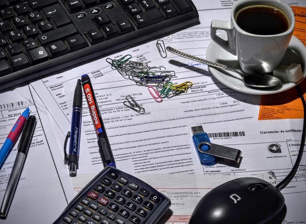 Pensioni dei commercialisti: la guida pratica e le schede di Previdenza Flash 