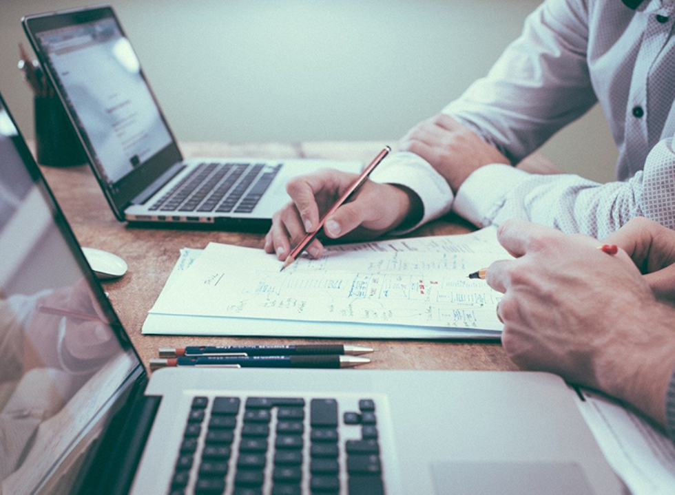 Consulenti del lavoro: come andare in pensione. La guida di Previdenza Flash 