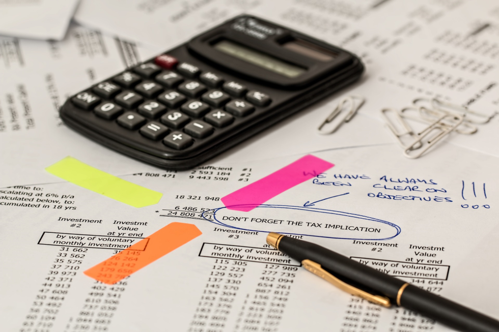 Fisco – L’addizionale comunale. L’accordo con il comune di Milano