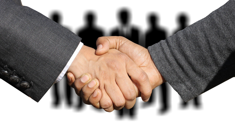 Negoziazione sociale - La negoziazione regionale