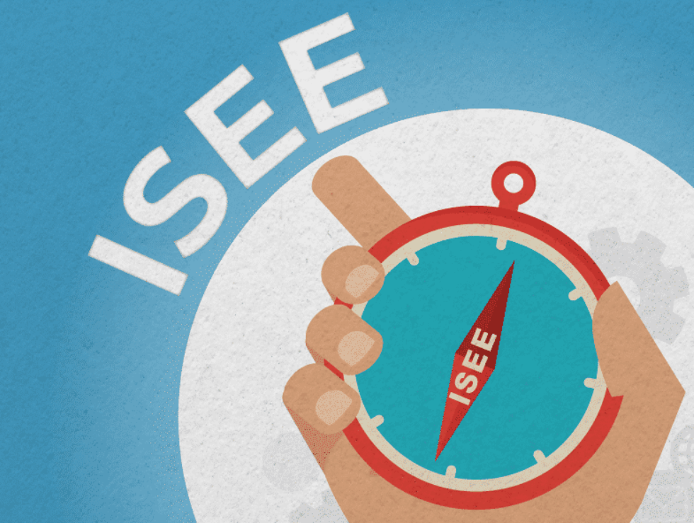 Modello ISEE 2022: calcolo, scadenza, chi deve ripresentarlo e cosa c'è da sapere