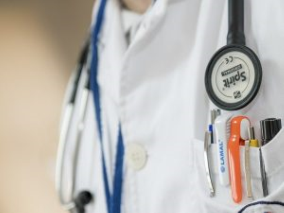 Non autosufficienza, Cisl ed Fnp: 