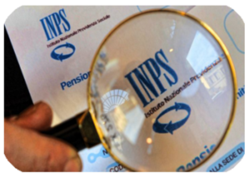 Novità cedolino di pensione luglio 2023