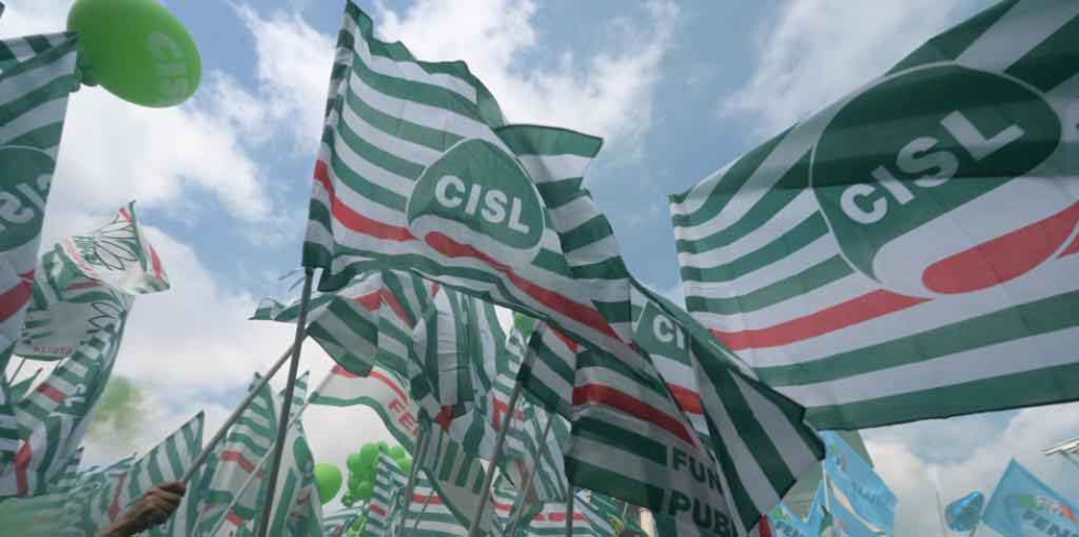 Partecipazione e legge di bilancio: partono le assemblee della Cisl in tutti i luoghi di lavoro 