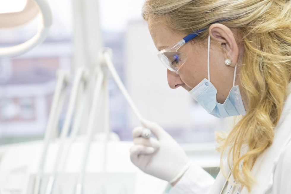 Sanità in Lombardia: scarso funzionamento delle case di comunità e carenza di personale
