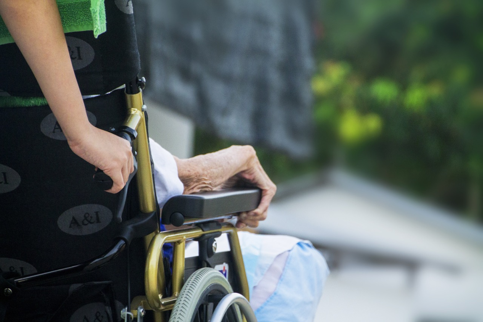 Lo stato del welfare nella nostra regione nel report di Lombardia Sociale
